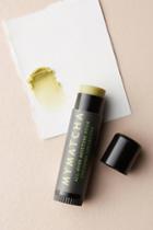 Cocokind My Matcha All-over Moisture Stick