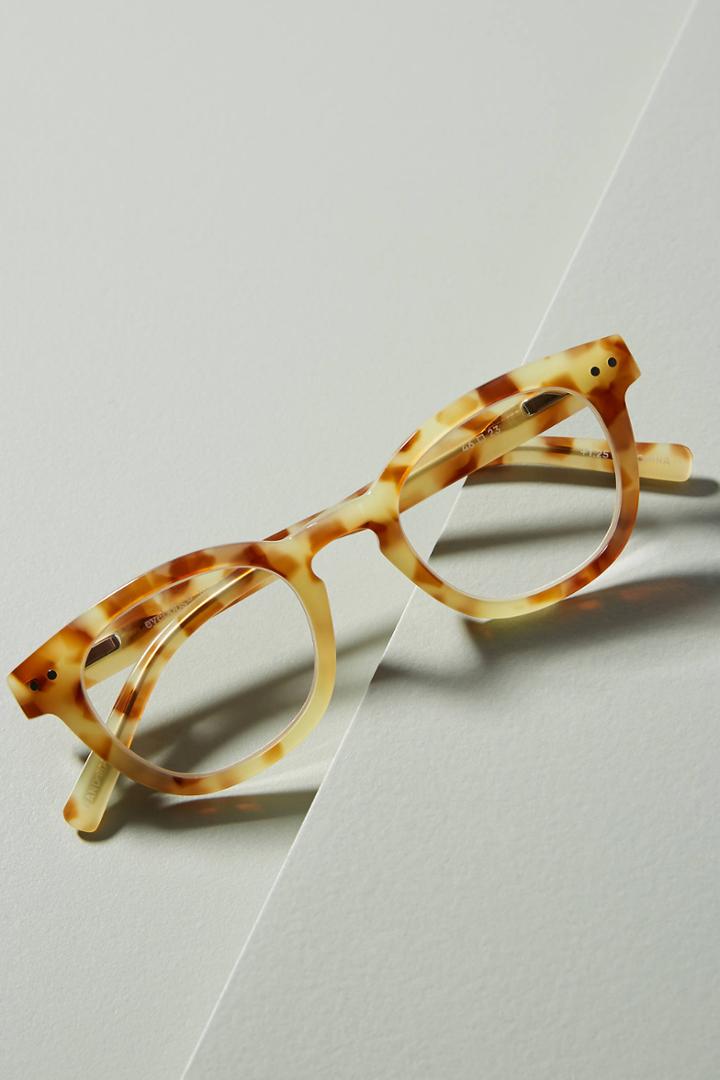 Eyebobs Waylaid All Day Reading Glasses