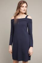 Bailey 44 Metro Off-the-shoulder Sweatshirt