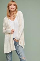 Dolan Left Coast Olivia Knit Cardigan
