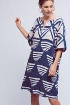 Emerson Skylark Caftan Dress
