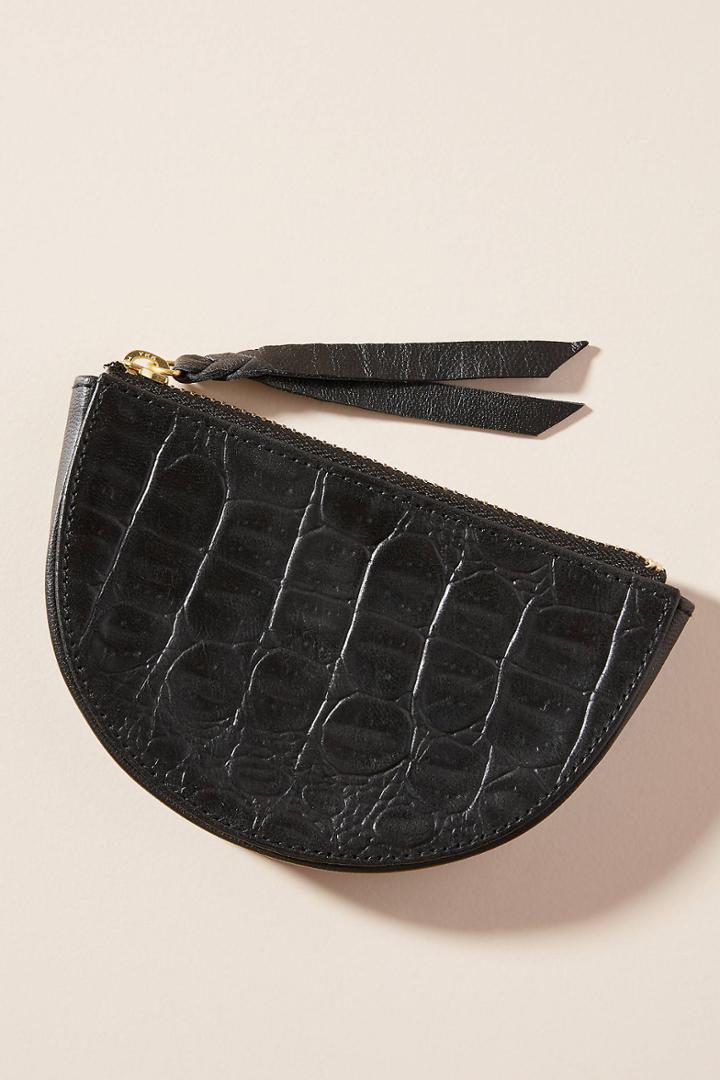 Cleobella Liya Pouch