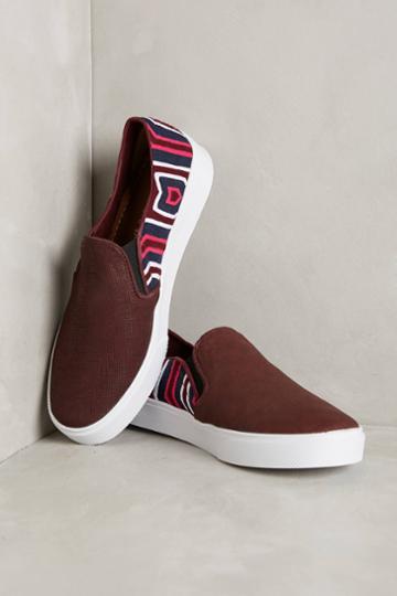 Kaanas Kilimanjaro Sneakers