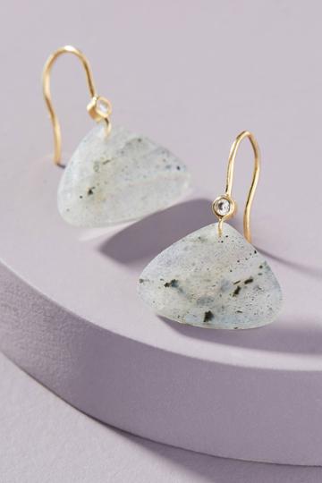 Serefina Carlotta Drop Earrings