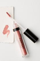 Context Liquid Lipstick