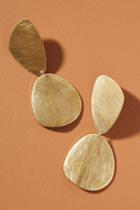 Serefina Alison Drop Earrings