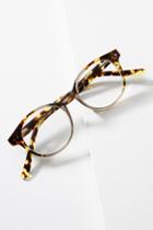 Clive Somers Barcelona Reading Glasses