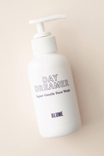 Blume Daydreamer Face Wash