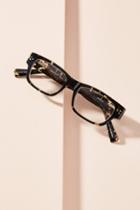 Eyebobs Dot Com Reading Glasses