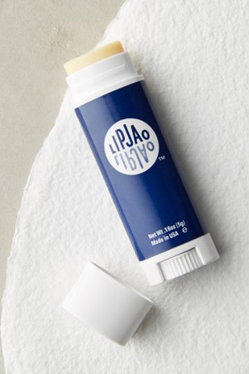 Jao Brand Lipjao Lip Balm