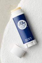 Jao Brand Lipjao Lip Balm