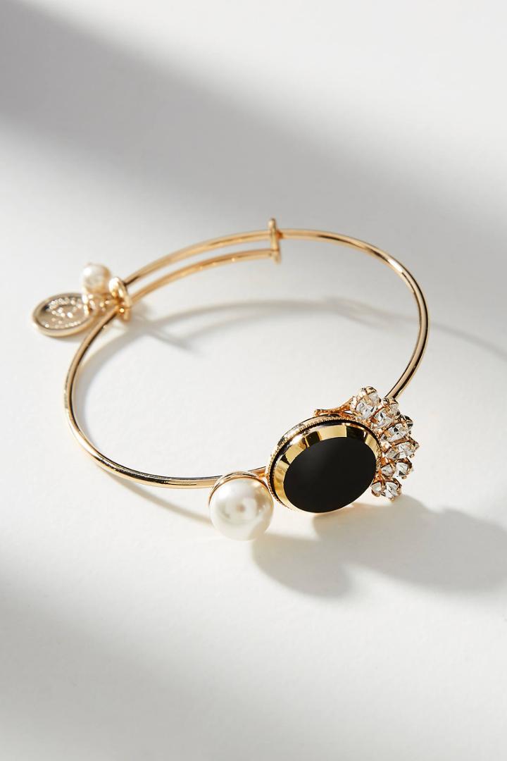 Anton Heunis Nevaeh Cuff Bracelet