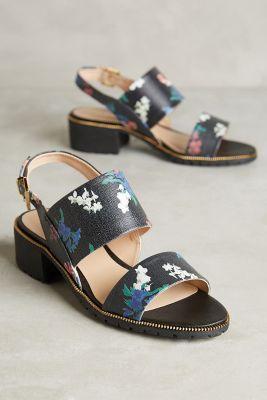 Klub Nico Lais Sandals