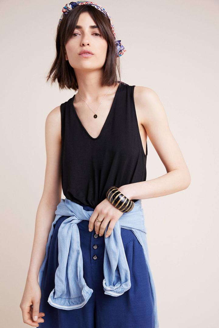 Lamade Grace Swing Tank