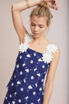 Hutch Daisy Lace Top