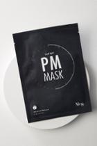 Meg Cosmetics Good Night Pm Sheet Mask