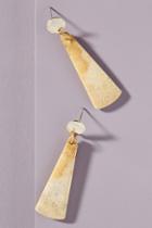 Serefina Heidi Drop Earrings