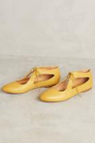 Latigo Uptown Flats