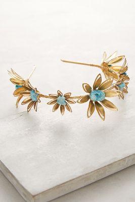 Epona Valley Enchant Headband