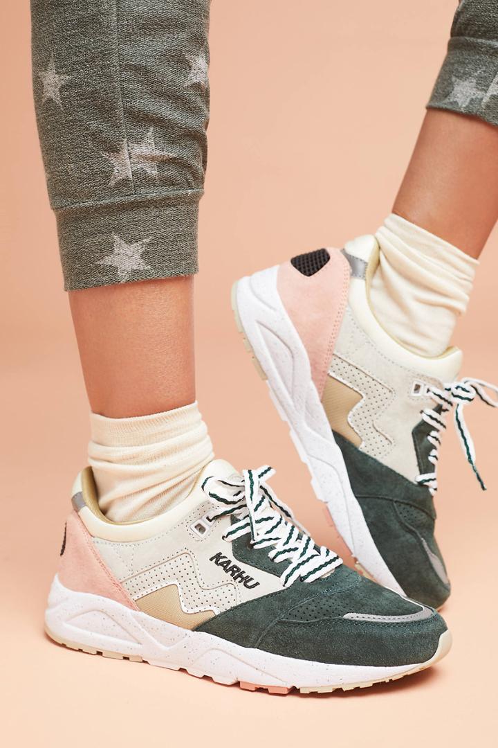 Karhu Aria Sneakers