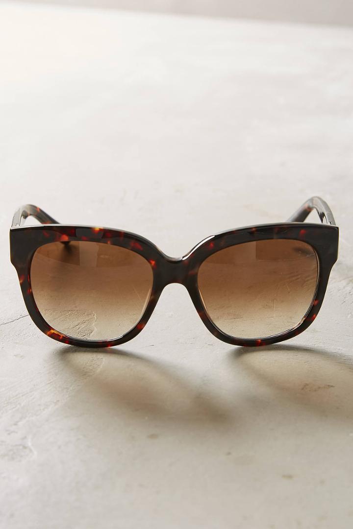 Bobbi Brown Taylor Sunglasses