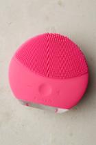 Foreo Luna Mini 2 Fuschia Cleansing Brush