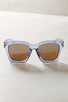 Anthropologie Amy Squared Sunglasses