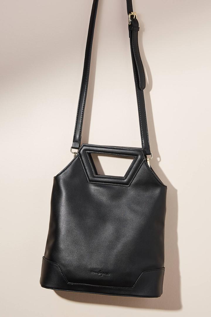 Urban Originals Glass Castle Tote Bag