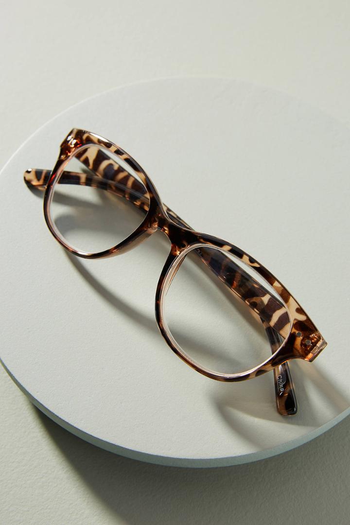 Glance Banbury Reading Glasses