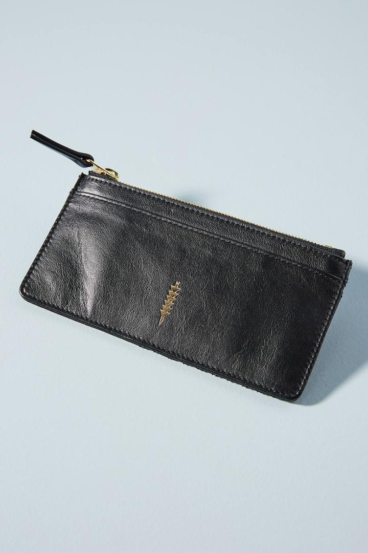 Thacker Sedona Wallet
