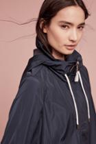 Nvlt April Showers Raincoat