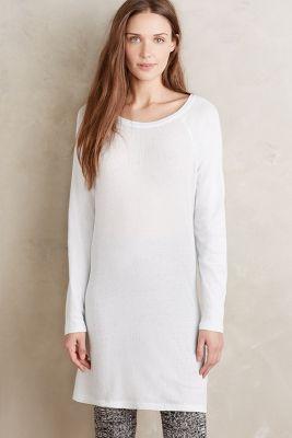 Skin Nora Tunic