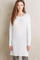 Skin Nora Tunic