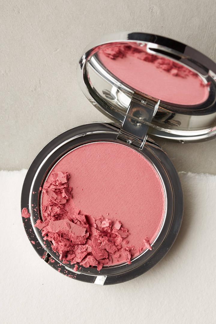 Face Stockholm Face Stockholm Blush, Cool Tones