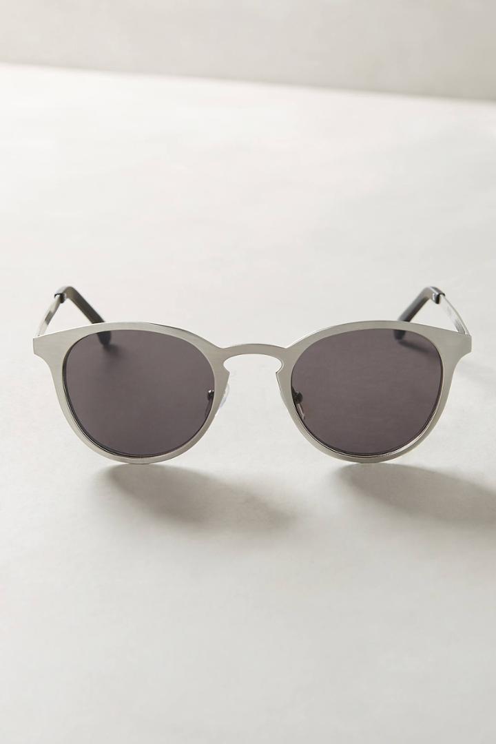 Komono Hollis Sunglasses