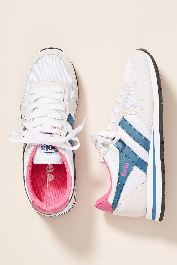 Gola Daytona Sneakers