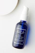 Captain Blankenship Blue Chamomile & Lemon Cleanser