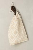 Anita Bilardi Picasso Tote Bag