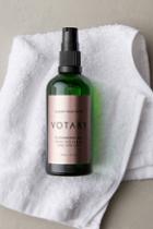 Votary Cleansing Oil