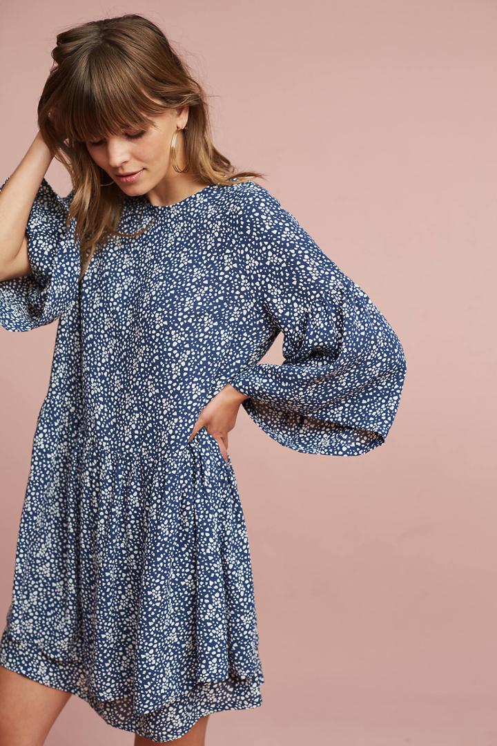 Just Female Namur Dress