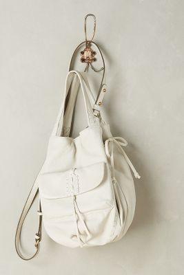 Sanctuary Eliska Hobo Bag