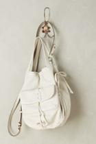 Sanctuary Eliska Hobo Bag