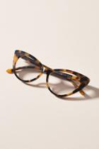 Anthropologie Korva Reading Glasses