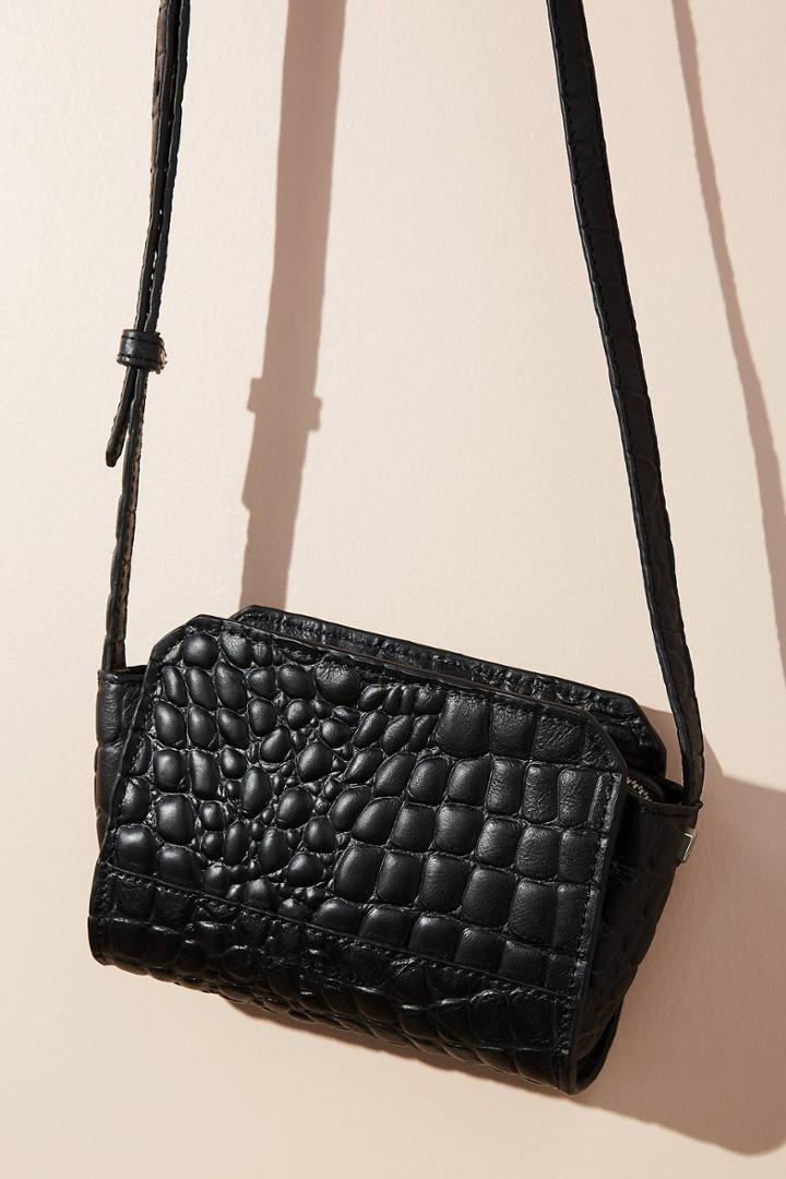 Liebeskind Hollywood Crossbody Bag