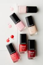 Londontown The Holiday Essentials Colour Lakur Set