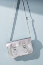 The Cambridge Satchel Company Magnetic Bag