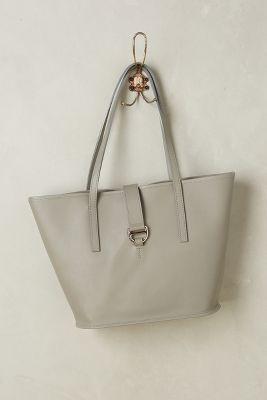 Joanna Maxham Celia Tote