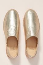 Beek Beek Skylark Flats