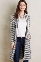 Dolan Left Coast Medano Duster