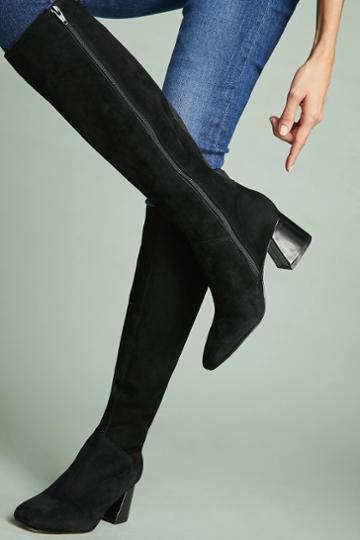 Corso Como Munich Boots